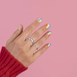 Nails 04